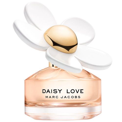 Daisy Love - Marc Jacobs - Eau De Toilette 