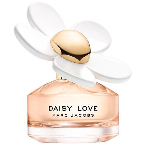 Daisy Love - Marc Jacobs - Eau De Toilette 