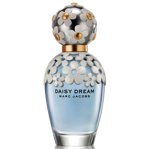 Daisy Dream - Marc Jacobs - Eau De Toilette 