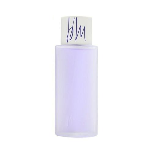 Montana Blu - Montana - Eau De Toilette 50ml 