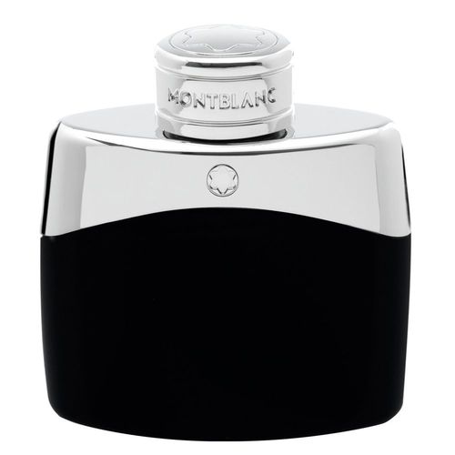 Montblanc Legend - Montblanc - Eau De Toilette 