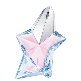 Angel Eau De Toilette - Mugler - Eau De Toilette 