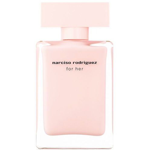For Her - Narciso Rodriguez - Eau De Parfum 