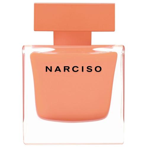 Narciso Eau De Parfum Ambrée - Narciso Rodriguez - Eau De Parfum 