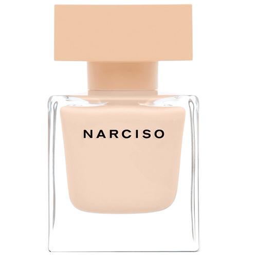 Narciso - Narciso Rodriguez - Eau De Parfum Poudrée 