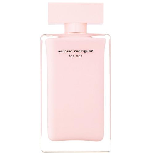 For Her - Narciso Rodriguez - Eau De Parfum 