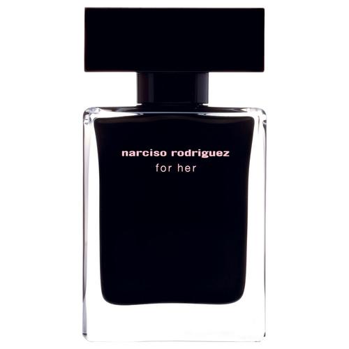 For Her - Narciso Rodriguez - Eau De Toilette 