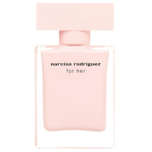 For Her - Narciso Rodriguez - Eau De Parfum 