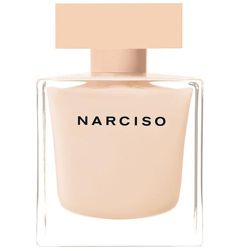 Narciso Poudrée - Narciso Rodriguez - Eau De Parfum 