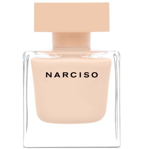 Narciso - Narciso Rodriguez - Eau De Parfum Poudrée 