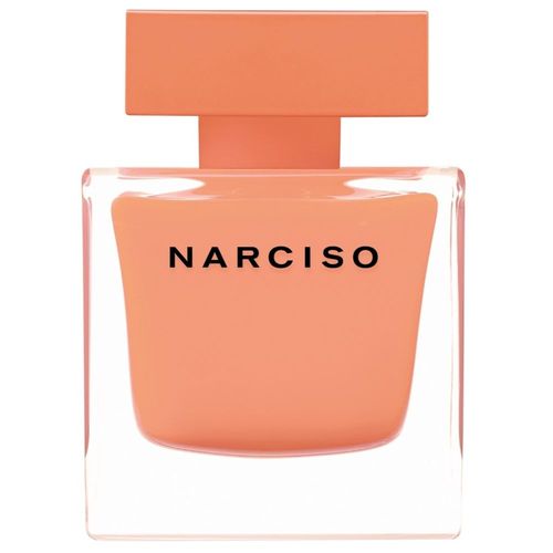 Narciso Eau De Parfum Ambrée - Narciso Rodriguez - Eau De Parfum 