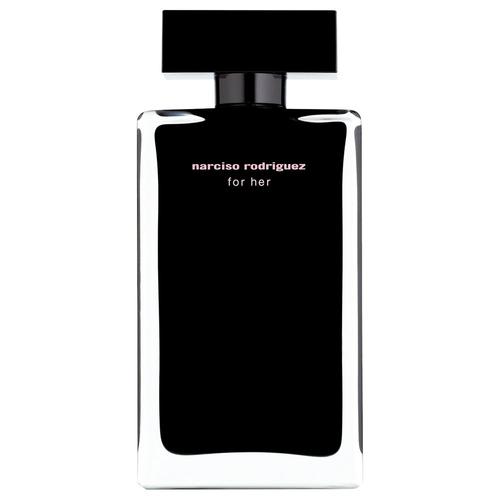 For Her - Narciso Rodriguez - Eau De Toilette 