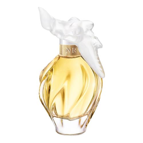 L'air Du Temps - Nina Ricci - Eau De Toilette 