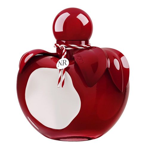 Nina Rouge - Nina Ricci - Eau De Toilette 