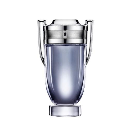 Invictus - Paco Rabanne - Eau De Toilette 200ml 