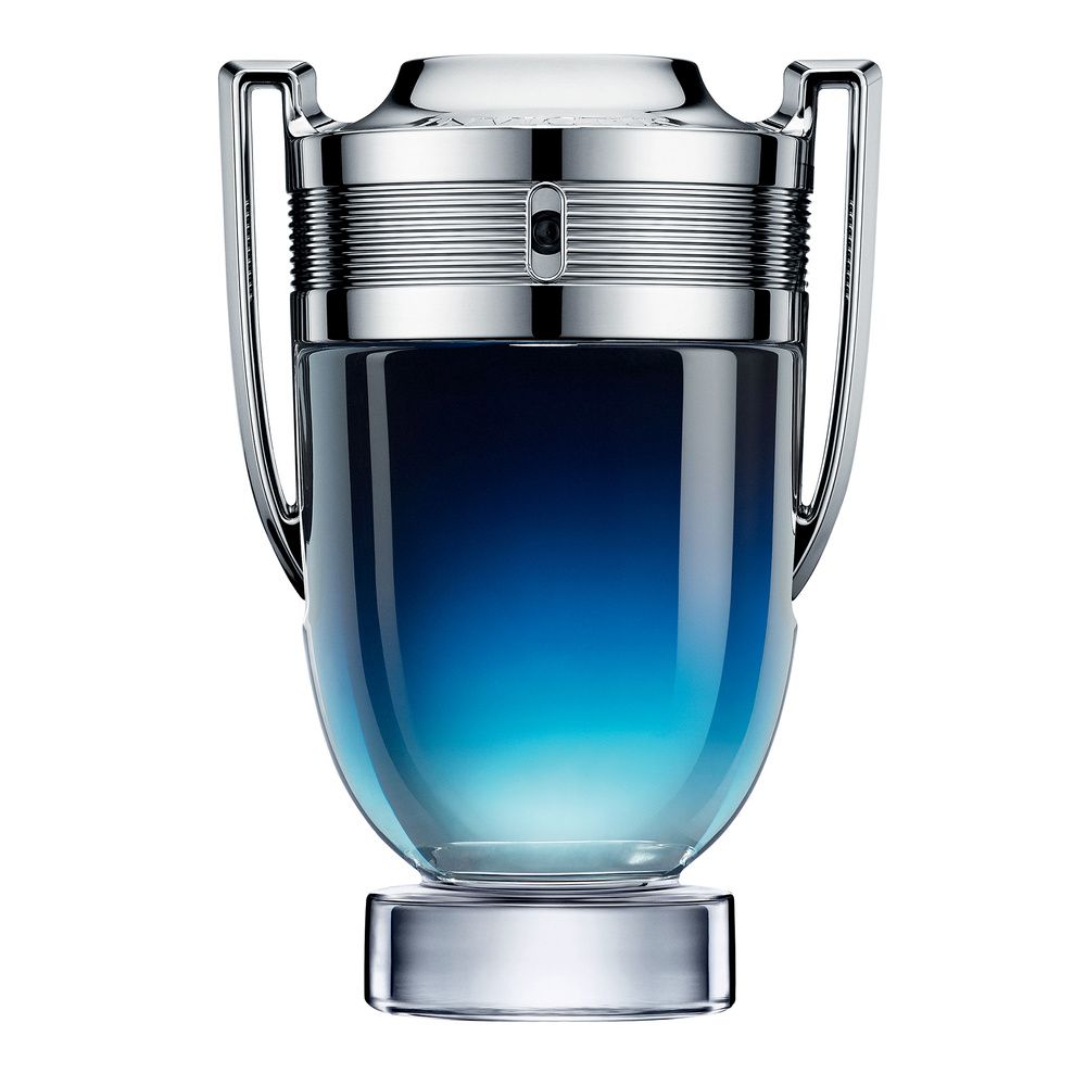 parfum homme paco rabanne