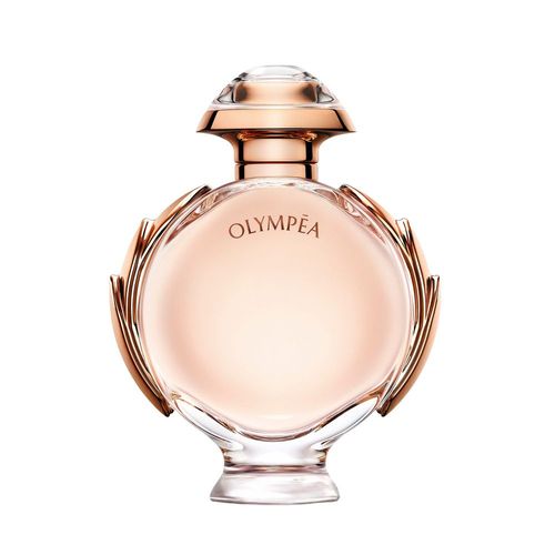 Olympéa - Paco Rabanne - Eau De Parfum 