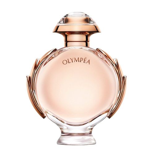 Olympéa - Paco Rabanne - Eau De Parfum 