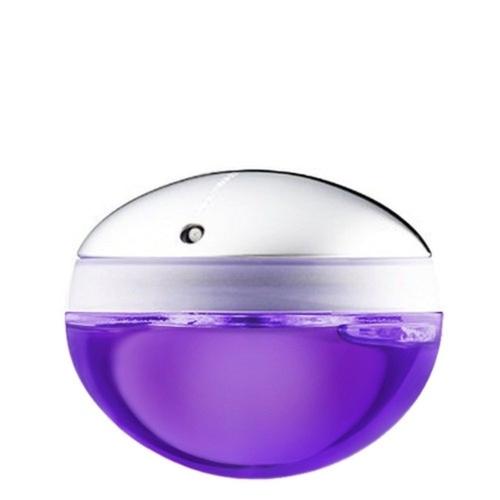 Ultraviolet - Paco Rabanne - Eau De Parfum 