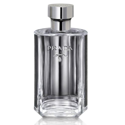 L'homme Prada - Prada - Eau De Toilette 