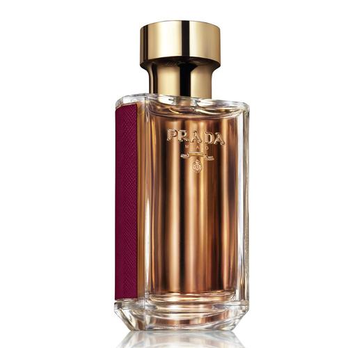 La Femme Prada Intense - Prada - Eau De Parfum 