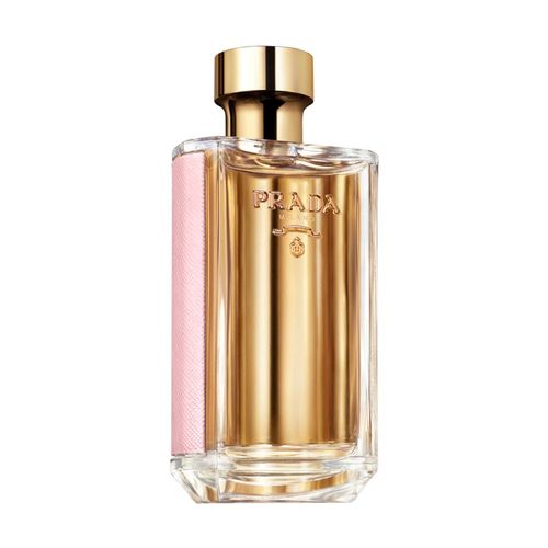 La Femme Prada L'eau - Prada - Eau De Toilette Légère 