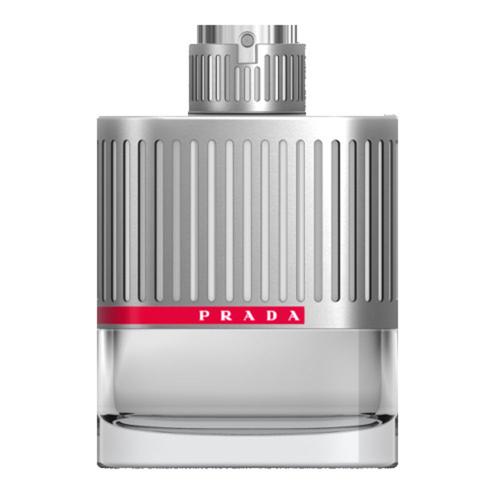 Luna Rossa - Prada - Eau De Toilette 