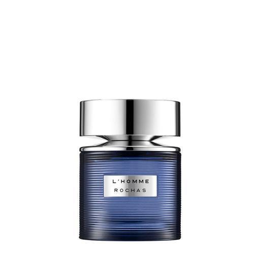 L'homme Rochas - Rochas - Eau De Toilette 