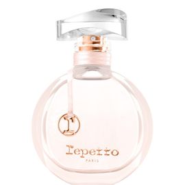 zizi repetto pas cher