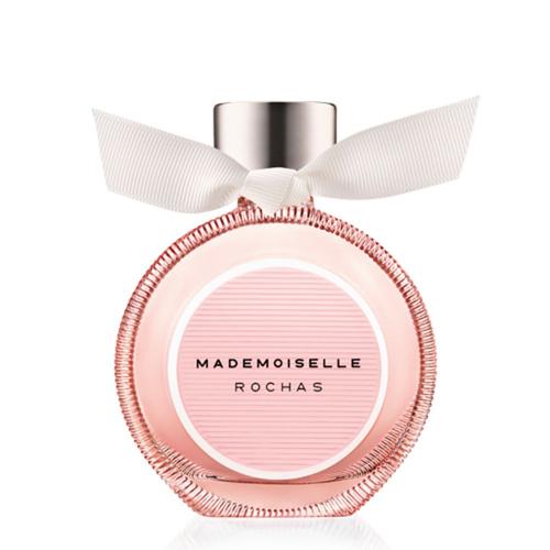 Mademoiselle Rochas - Rochas - Eau De Parfum 