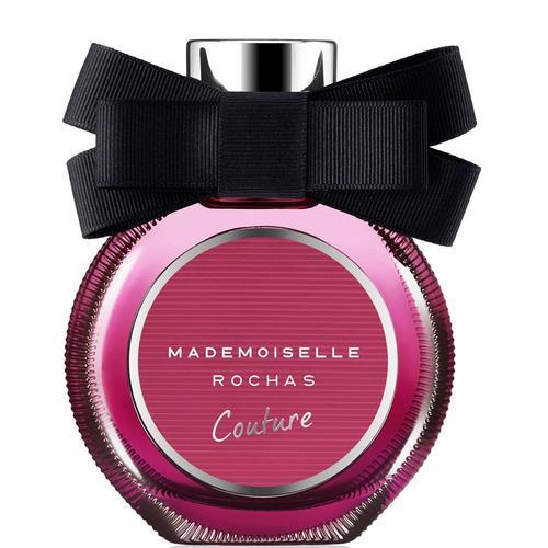 Mademoiselle Rochas Couture - Rochas - Eau De Parfum 