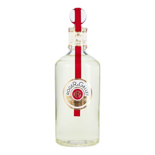 Jean-Marie Farina - Roger & Gallet - Eau De Cologne 