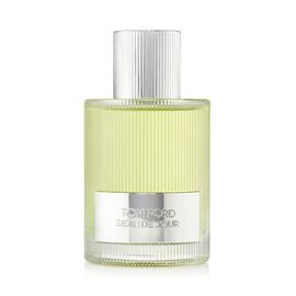 Beau De Jour - Tom Ford - Eau De Parfum 