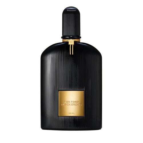 Black Orchid - Tom Ford - Eau De Parfum 