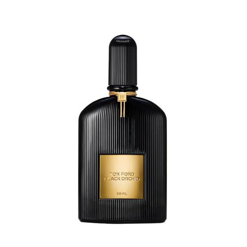 Black Orchid - Tom Ford - Eau De Parfum 
