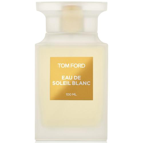 Eau De Soleil Blanc - Tom Ford - Eau De Toilette 