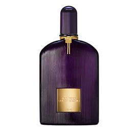 Velvet Orchid - Tom Ford - Eau De Parfum 