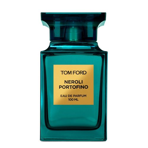 Neroli Portofino - Tom Ford - Eau De Parfum 