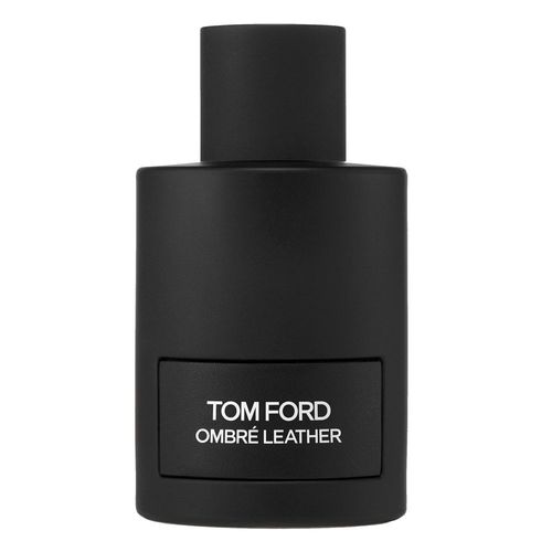 Ombre Leather - Tom Ford - Eau De Parfum 
