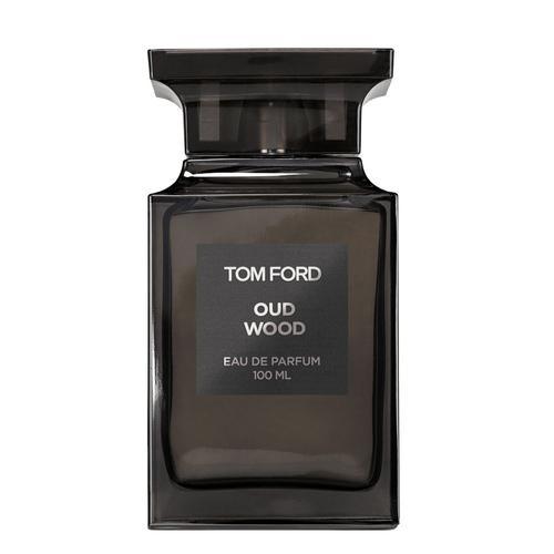 Oud Wood - Tom Ford - Eau De Parfum 