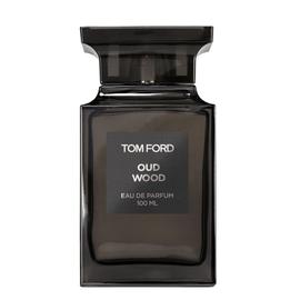Oud wood - Tom Ford - Eau de Parfum