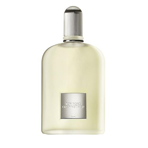 Grey Vetiver - Tom Ford - Eau De Parfum 