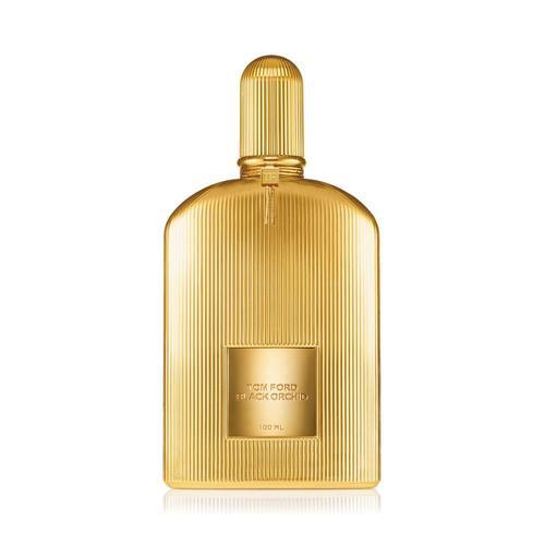 Black Orchid - Tom Ford - Parfum 