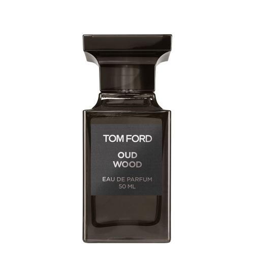 Oud Wood - Tom Ford - Eau De Parfum 