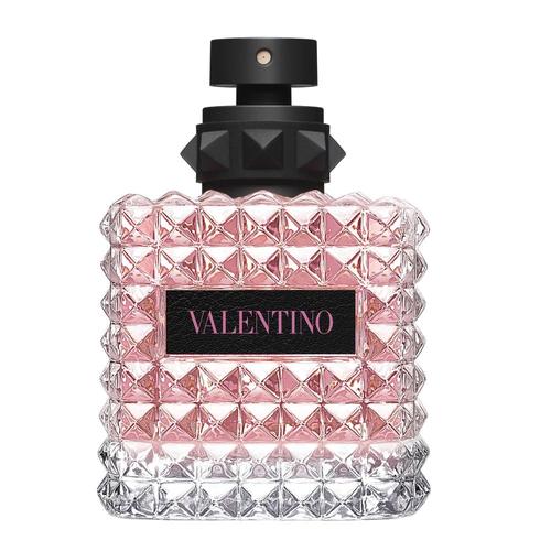 Valentino Donna Born In Roma - Valentino - Eau De Parfum 