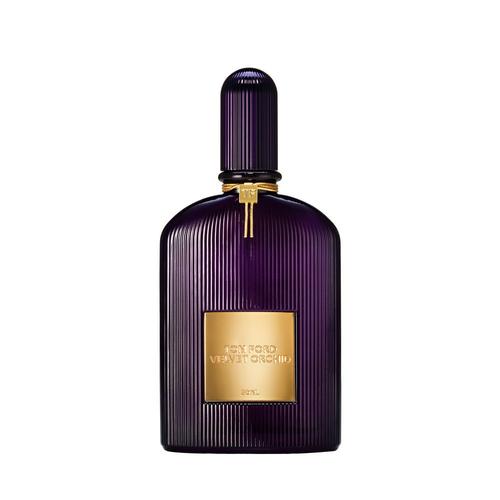 Velvet Orchid - Tom Ford - Eau De Parfum 