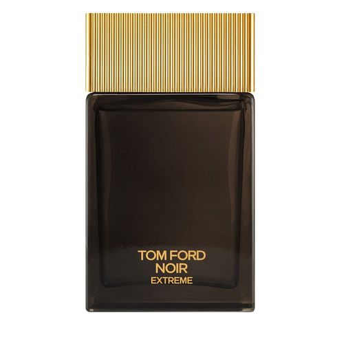 Tom Ford Noir Extrême - Tom Ford - Eau De Parfum 