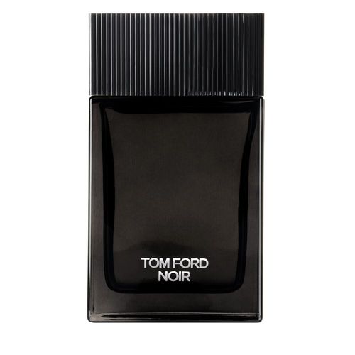Noir - Tom Ford - Eau De Parfum 