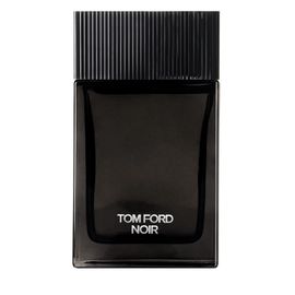 Noir - Tom Ford - Eau De Parfum 