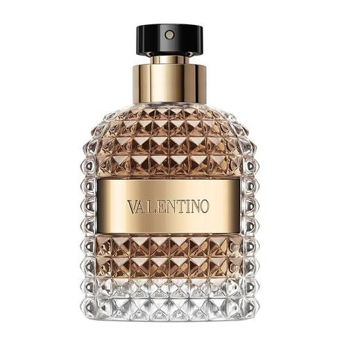 Valentino Uomo - Valentino - Eau De Toilette 